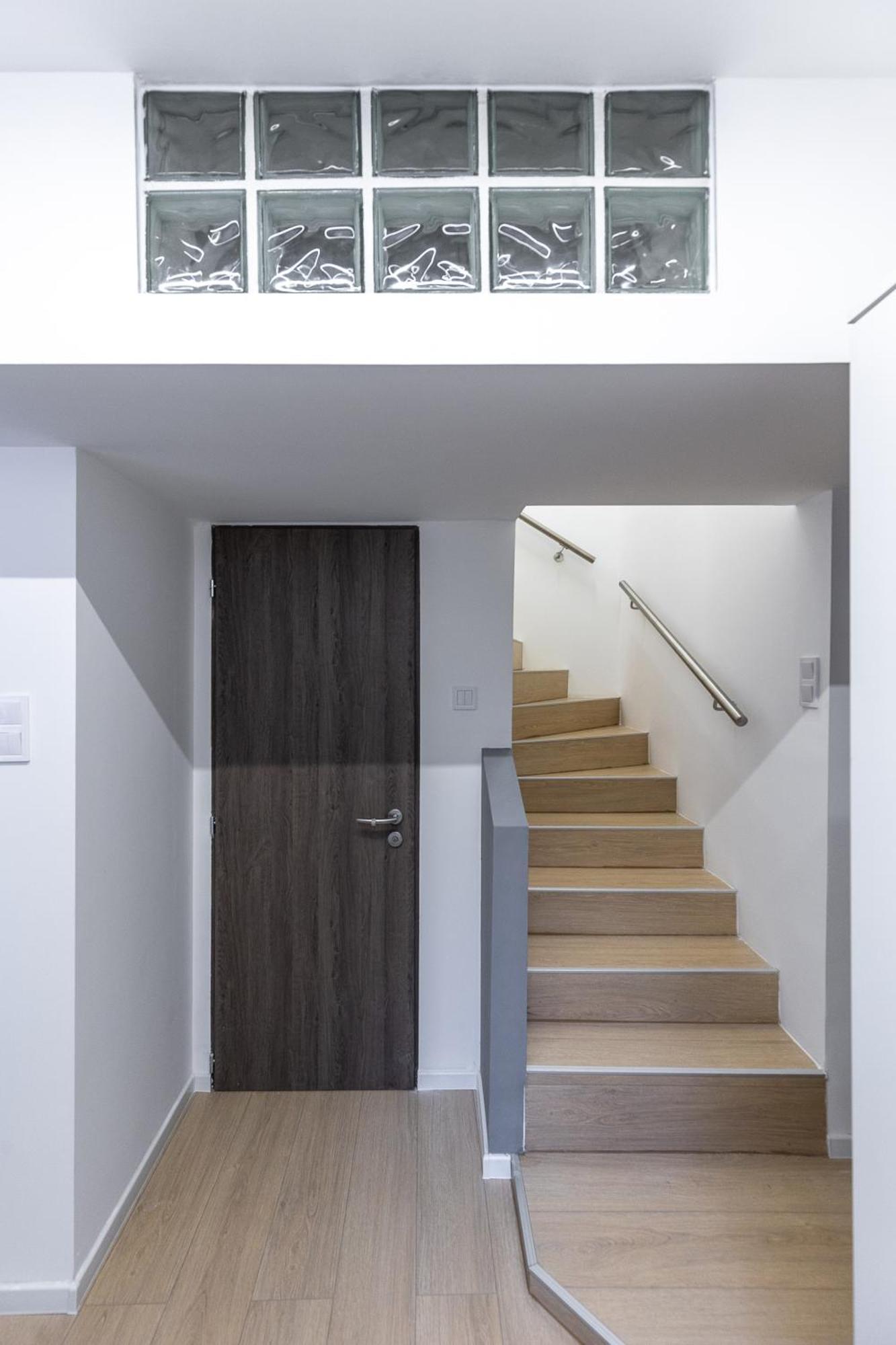 Dob Street Residence Budapest Exterior photo